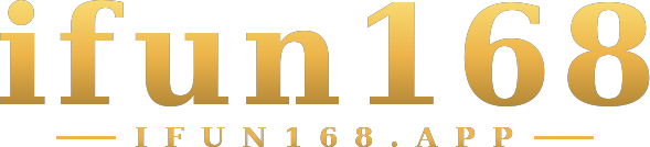 ifun168 logo