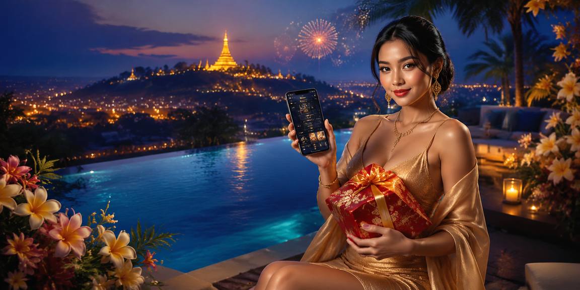 ifun168 ifun168 ကာစီနိုအတွင်း ကစားခွင့်အများ