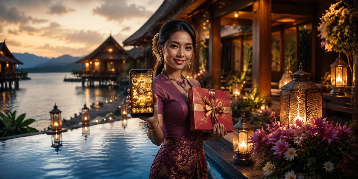 ifun168 ifun168 တွင် မှတ်ပုံတင်ခြင်း — လွယ်ကူ လျင်မြန်
