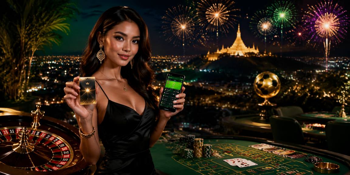 ifun168 ဘောလုံးအချိုးမြန် ကစားခွင့်များ ifun168 တွင်