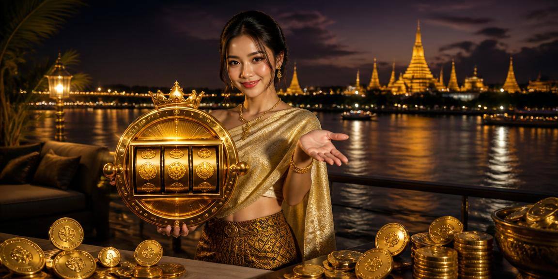 ifun168 ifun168 ရှိ ဘောလုံးအချိုးမြန်မှုကို စတင်ကစားပါ